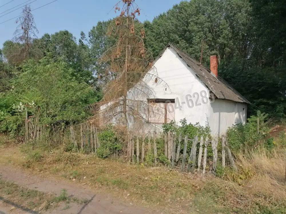 Pest megye - Csemő