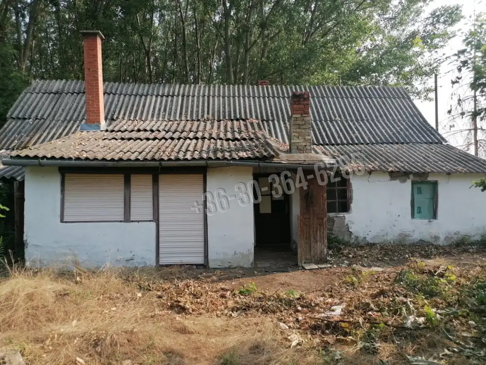Pest megye - Csemő