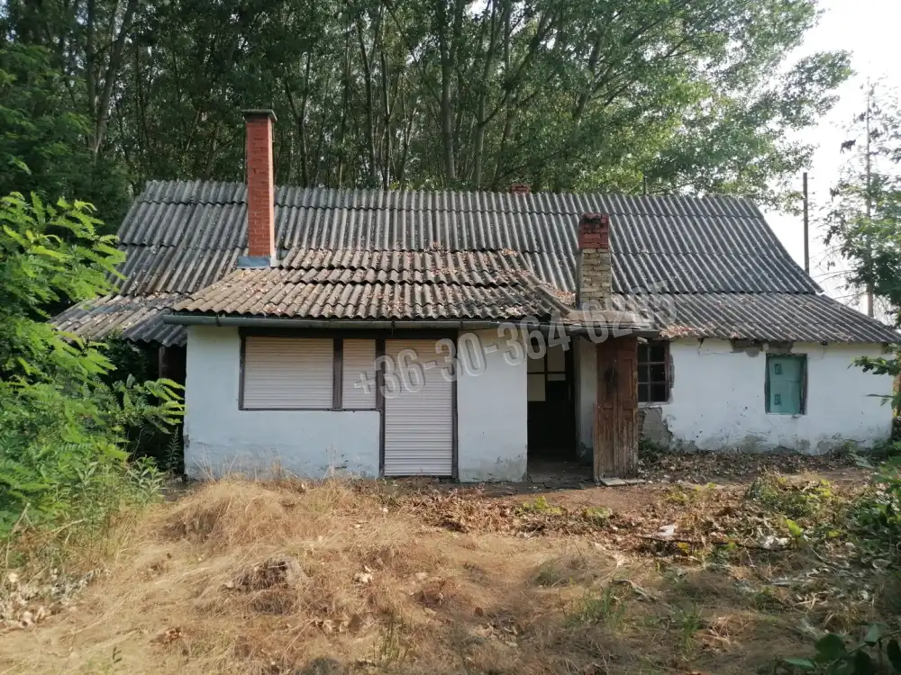 Pest megye - Csemő