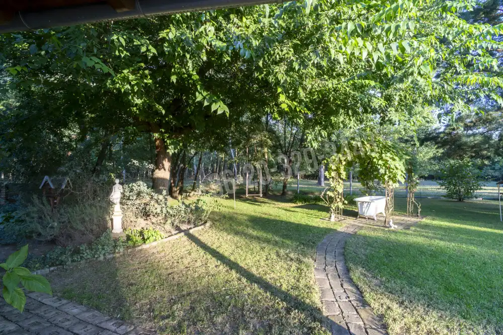 Pest megye - Csemő