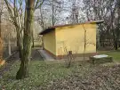 Pest megye - Csemő