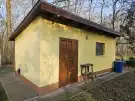 Pest megye - Csemő