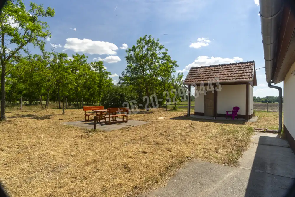 Pest megye - Csemő