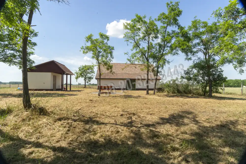 Pest megye - Csemő