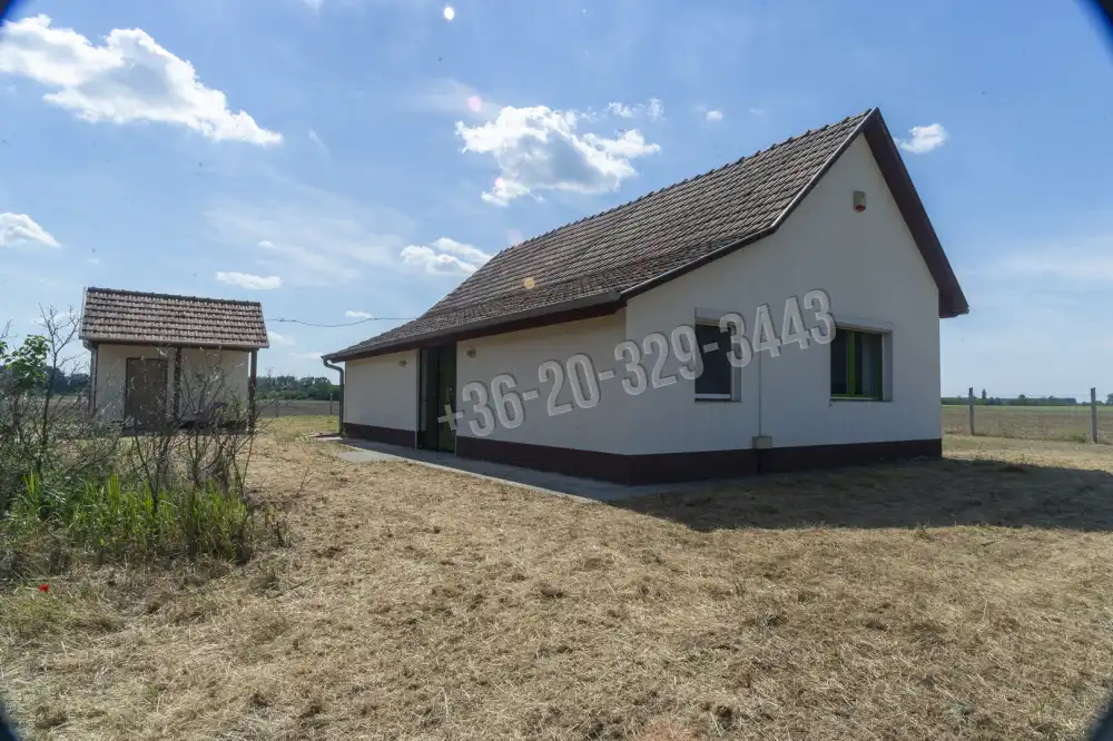 Pest megye - Csemő
