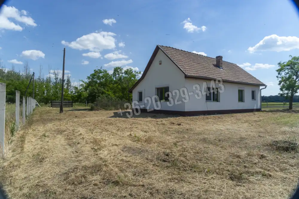 Pest megye - Csemő
