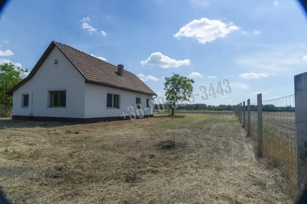 Pest megye - Csemő