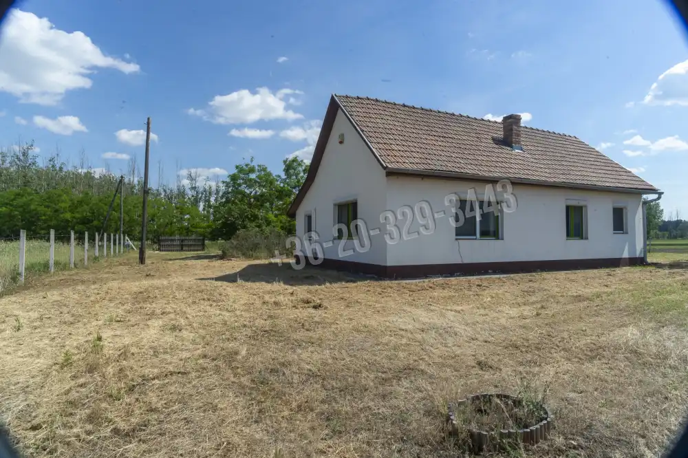Pest megye - Csemő