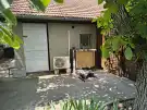 Csongrád megye - Dóc