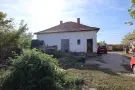 Csongrád megye - Dóc