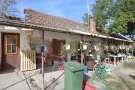 Csongrád megye - Dóc