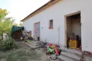 Csongrád megye - Dóc