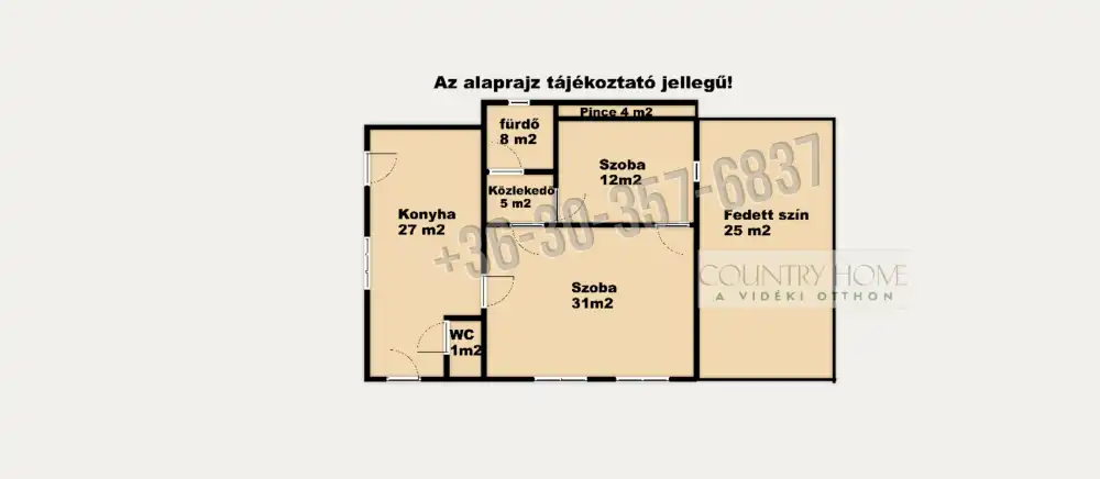 Csongrád megye - Domaszék