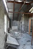 Csongrád megye - Domaszék