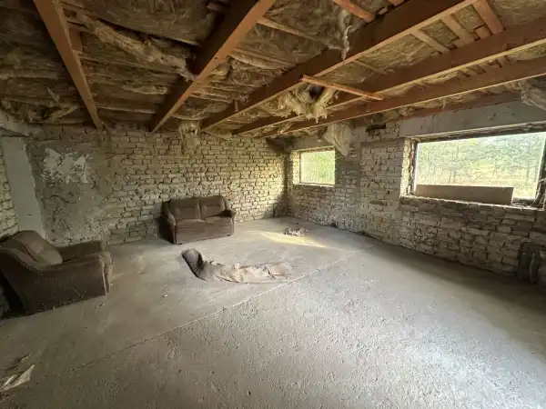 Eladó tanya, Domaszék 2 szoba 88 m² 9.8 M Ft