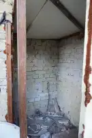 Csongrád megye - Domaszék
