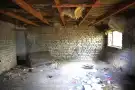 Csongrád megye - Domaszék