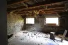 Csongrád megye - Domaszék