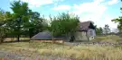 Csongrád megye - Domaszék