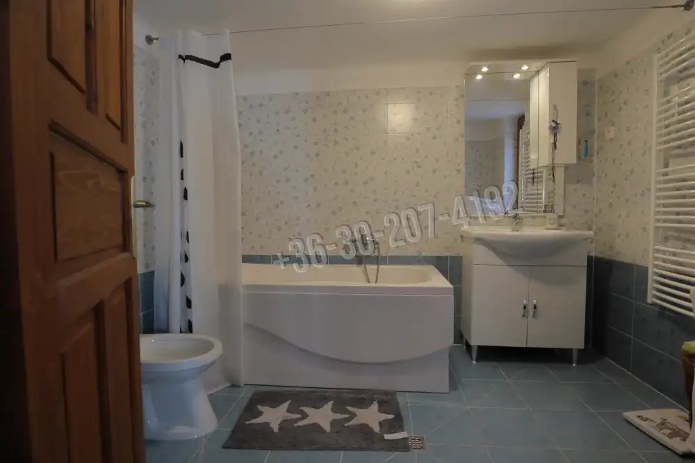 Csongrád megye - Domaszék