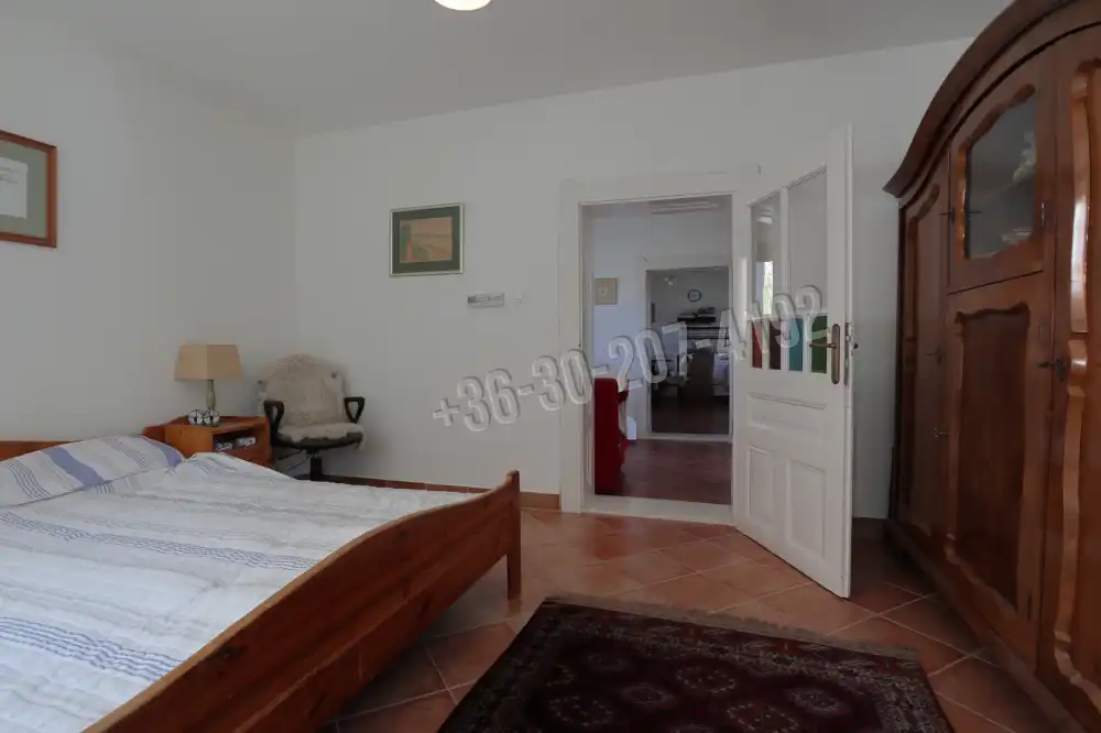 Csongrád megye - Domaszék