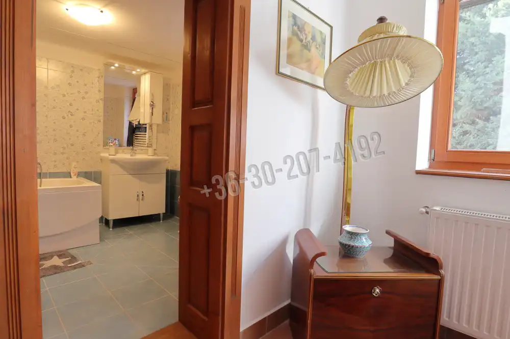 Csongrád megye - Domaszék