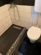Pest megye - Dunanagyvarsány