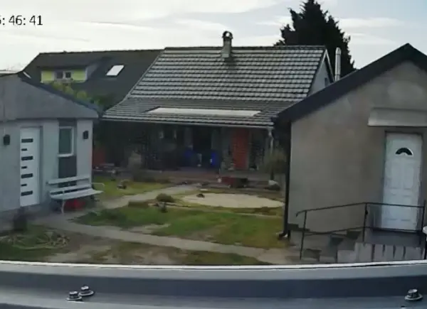 Eladó tanya, Dunanagyvarsány 6 szoba 155 m² 140 M Ft