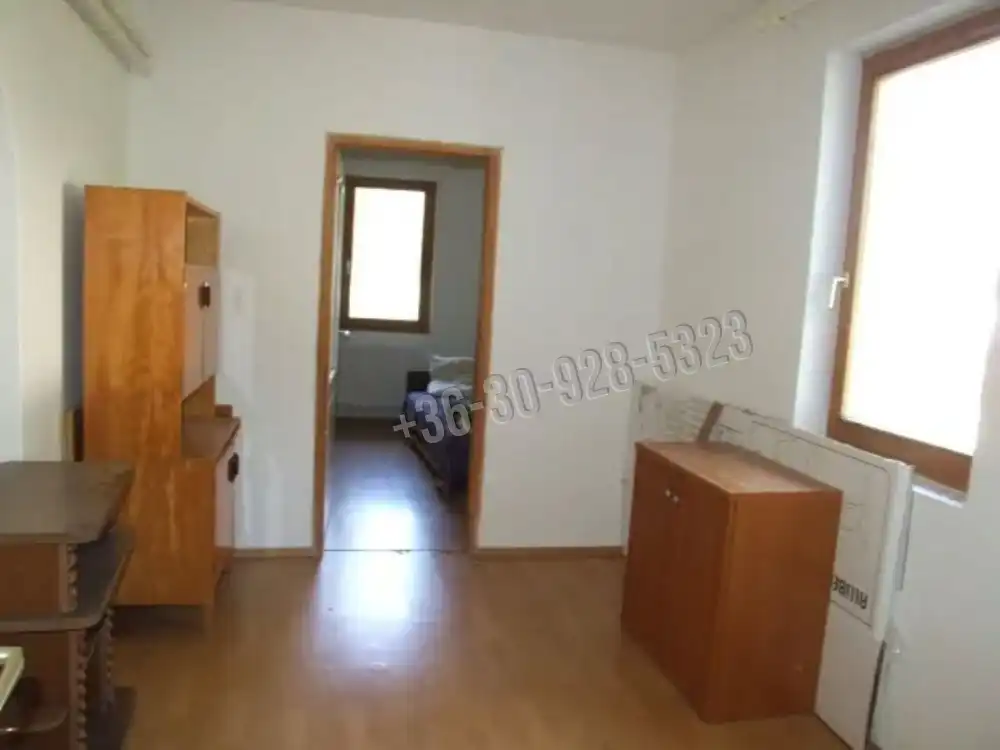 Békés megye - Gyula