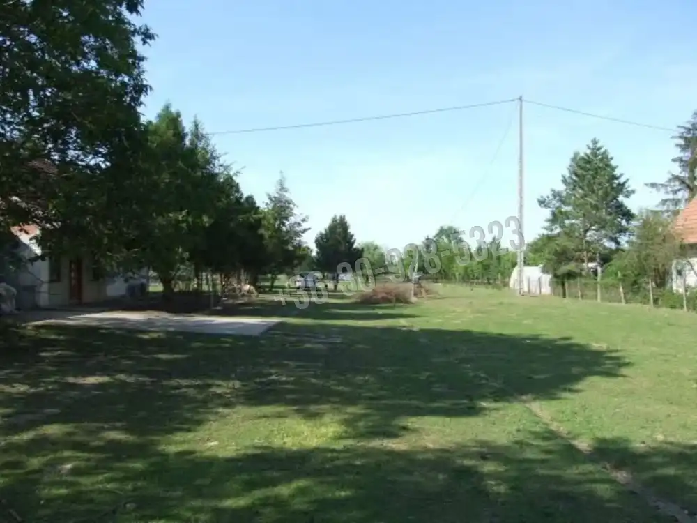 Békés megye - Gyula