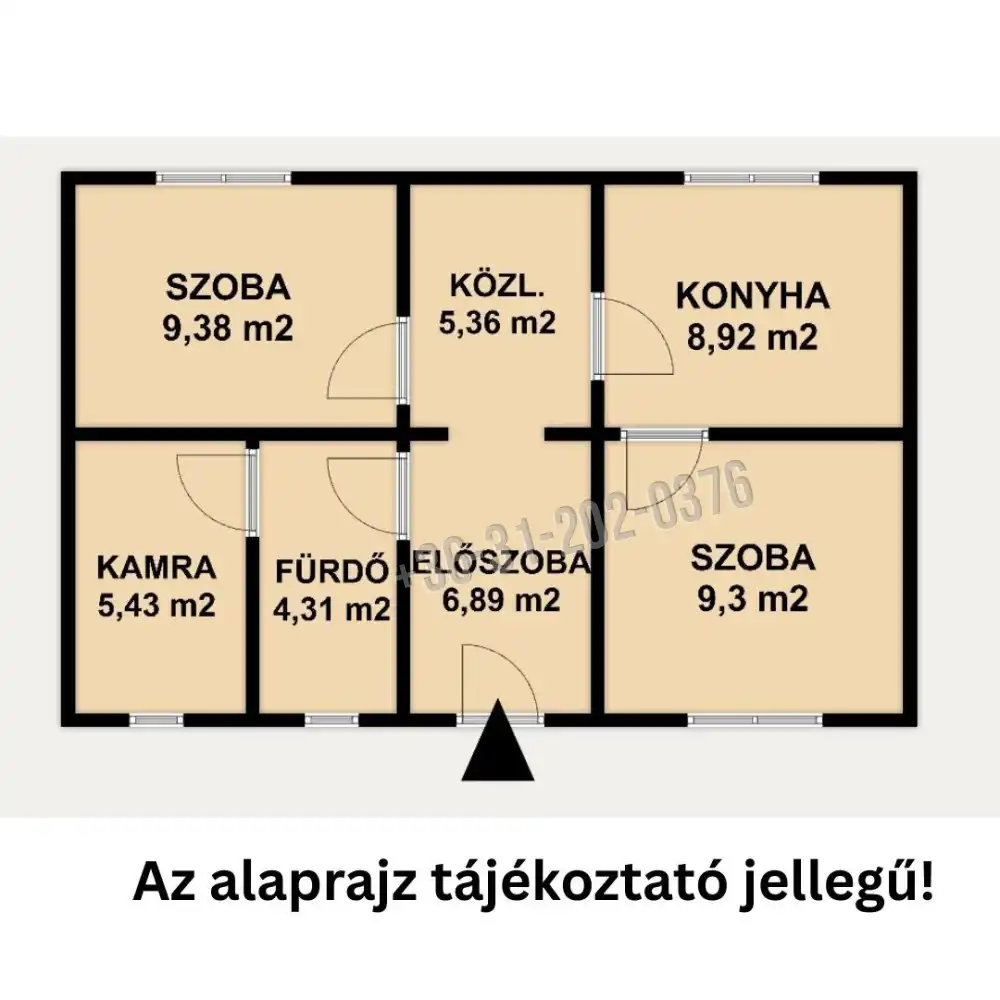 Bács-Kiskun megye - Kiskunfélegyháza