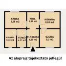 Bács-Kiskun megye - Kiskunfélegyháza