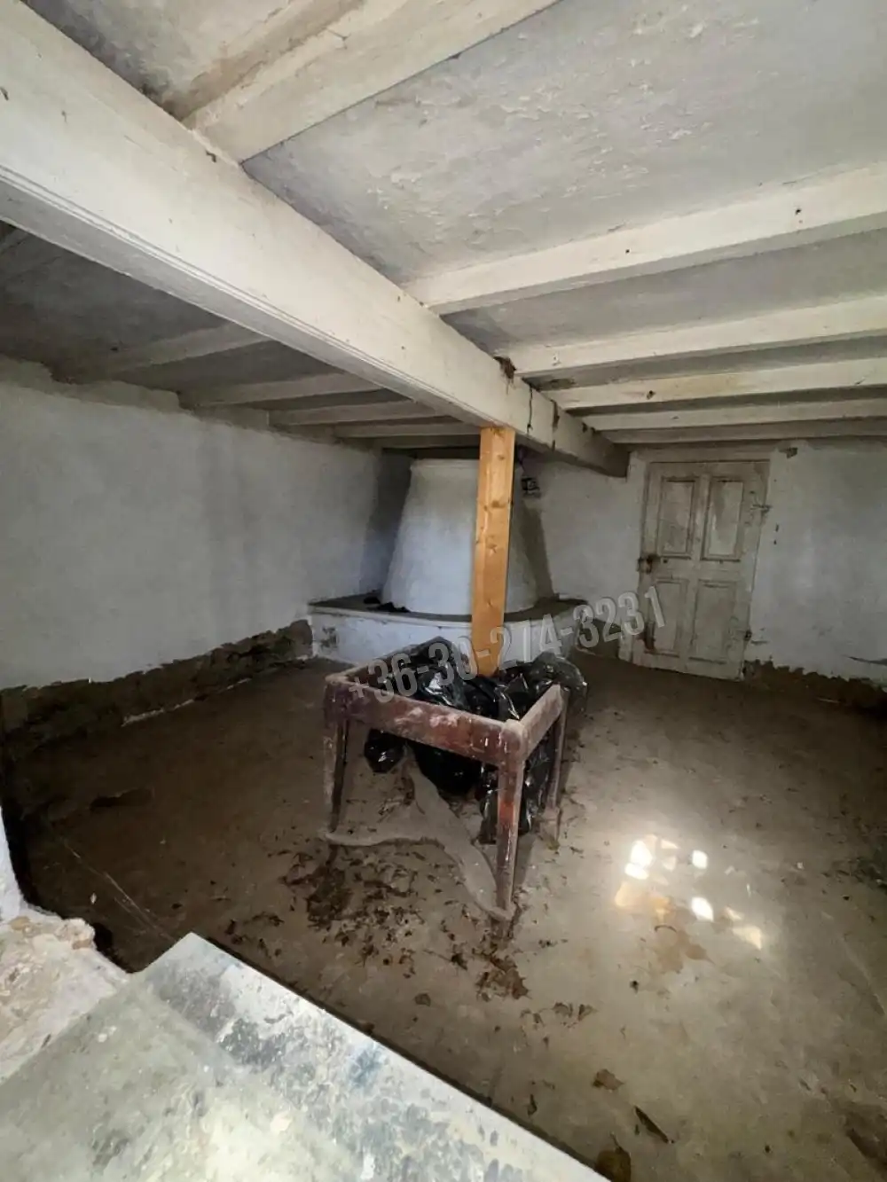 Bács-Kiskun megye - Kiskunfélegyháza