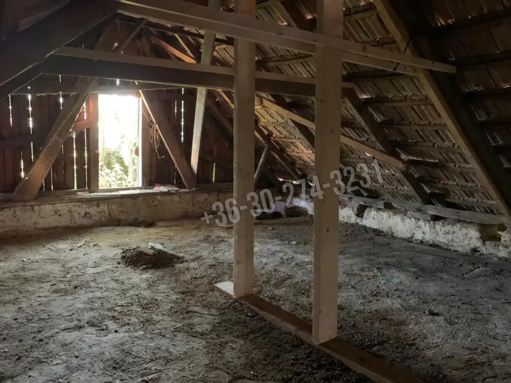 Bács-Kiskun megye - Kiskunfélegyháza