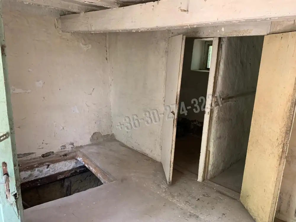 Bács-Kiskun megye - Kiskunfélegyháza