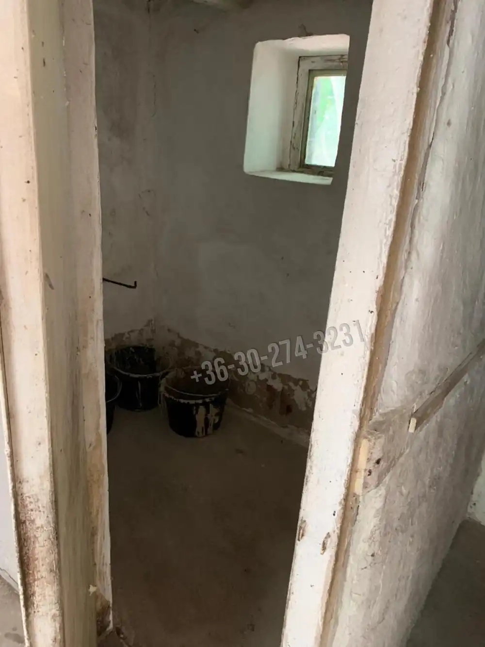 Bács-Kiskun megye - Kiskunfélegyháza