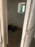 Bács-Kiskun megye - Kiskunfélegyháza