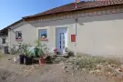 Csongrád megye - Kistelek