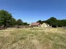 Bács-Kiskun megye - Lajosmizse