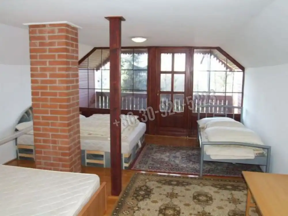 Békés megye - Mezőhegyes