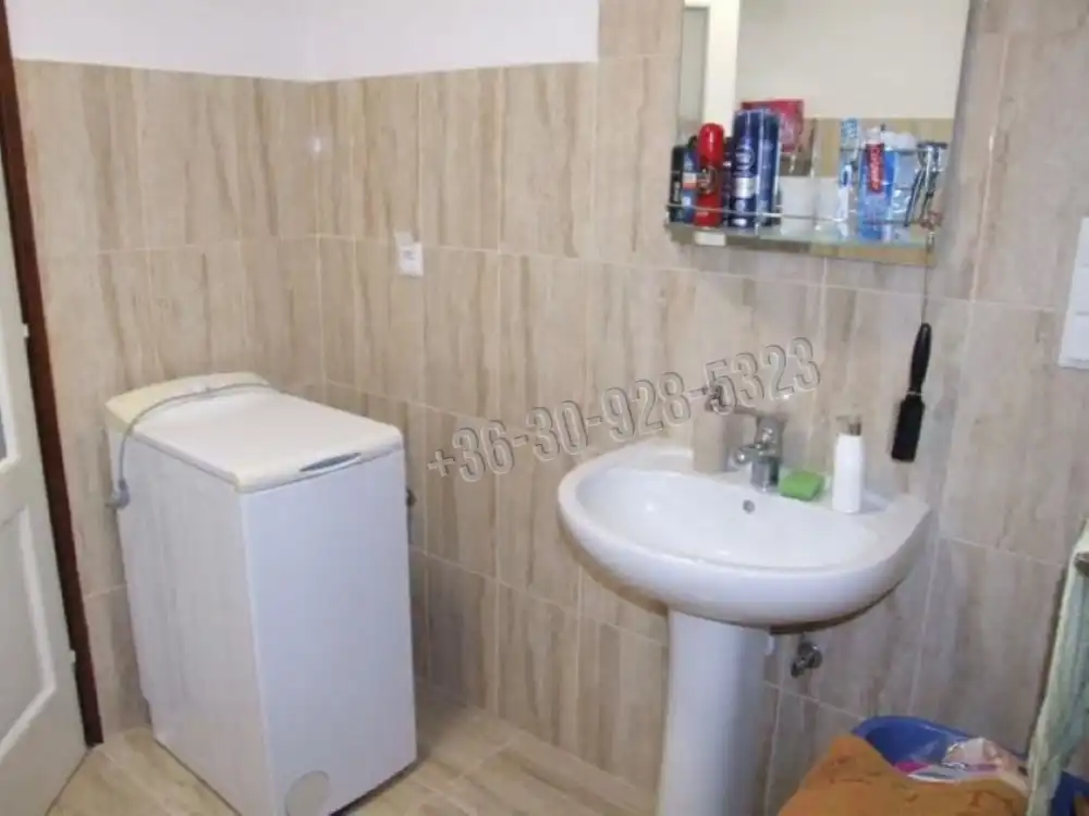 Békés megye - Mezőhegyes