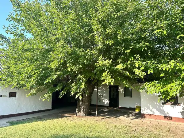 Eladó tanya, Mórahalom 2 szoba 70 m² 12 M Ft