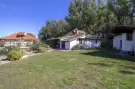 Pest megye - Nyársapát