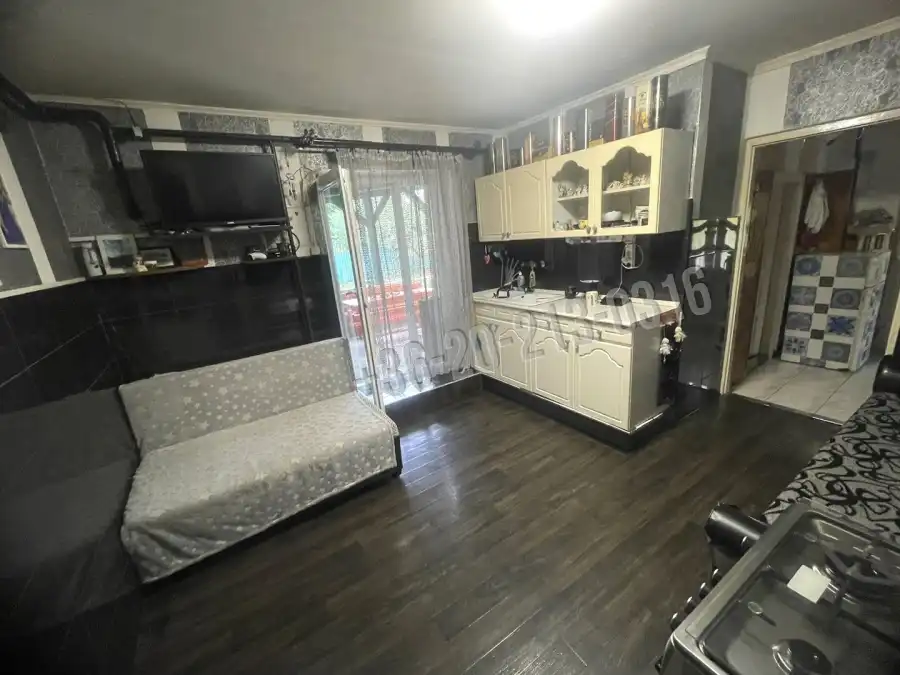 eladó tanya, Nyíregyháza eladó tanya, Nyíregyháza