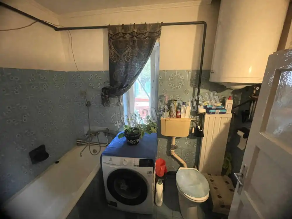 Szabolcs-Szatmár-Bereg megye - Nyíregyháza