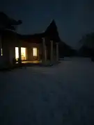Pest megye - Ócsa
