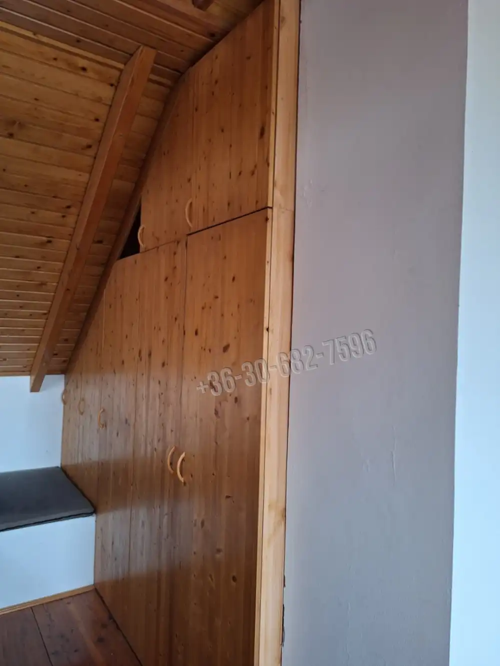 Pest megye - Ócsa