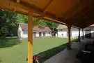 Csongrád megye - Ópusztaszer