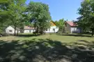 Csongrád megye - Ópusztaszer