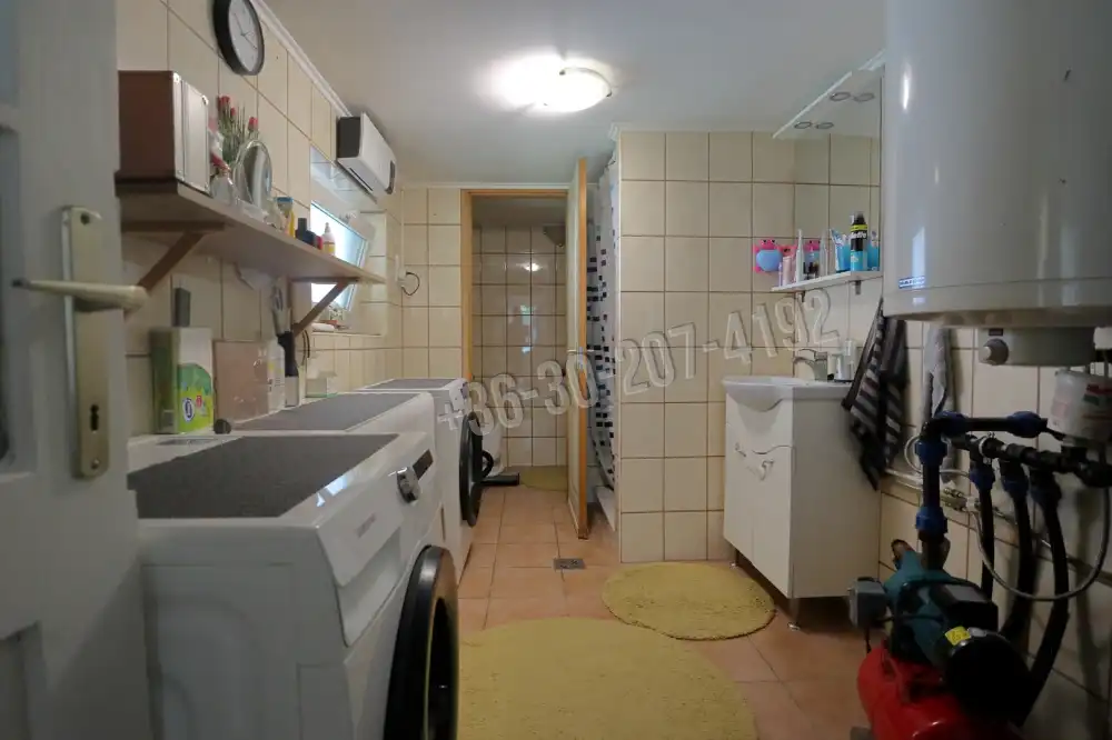 Csongrád megye - Ópusztaszer